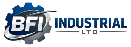 Brookfield Industrial Limited